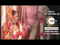 Download Lagu Hum Sab Baraati - Hindi Tv Serial - Full Episode - 56 - Tiku Talsania, Dilip Joshi - Zee TV