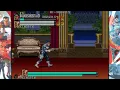 Download Lagu The Punisher Game Livestream