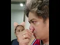 Download Lagu Prank kasi bangun org tenga tidur