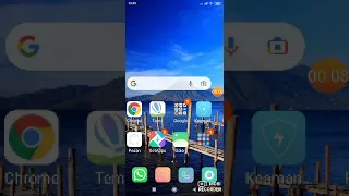tutorial cara mendownload lagu among us 1jam