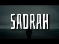 Download Lagu For Revenge - Sadrah (Lirik) | Mix - Last Child, Hindia