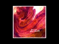 Sure Sure - Funky Galileo