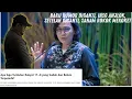 Download Lagu TUNTUTAN 17+8  AKAN TERWUJUD, TAPI AKAN DIAKALI ?