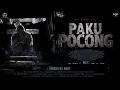 Download Lagu FILM HOROR BIOSKOP INDONESIA TERBARU 2025 PAKU POCONG FULL MOVIE #filmhororterbaru2025 #filmhoror 