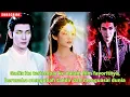 Download Lagu Gadis itu terlempar ke dalam film favoritnya, berusaha mengubah takdir dan menguasai dunia