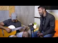 Bem Querer (Marcos Góes) Voz e Violão