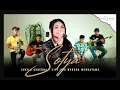 Download Lagu SHEILA ADREENA - SOTYA (Official Music Video) Iki Tulise Kidungku Kanggo Siro Hapsarinig Kalbu