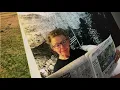 Julia Nixon Graveside Service 2020