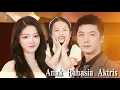 Download Lagu 5 Tahun Lalu Satu Malam dengan Aktris Cantik… Kini Dia Datang Bawa Anak, Ternyata Putrinya!