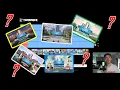 THESE DLCs are MUST-HAVES - My Recommendations Cities Skylines Console Edition