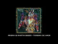 Download Lagu Prisma \u0026 Martin Boder - Turbina de Amor