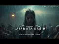 Airmata Kasih - Saleem (Rock Orchestra Cover)