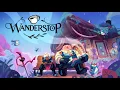 Download Lagu Wanderstop - Official COMPLETE Soundtrack by C418 and Ivy Road