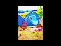 [WRP] Jesse Barrera - No Reservations