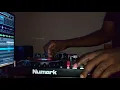 Download Lagu Dj Obza - MIX 2022 [By DJMORESA