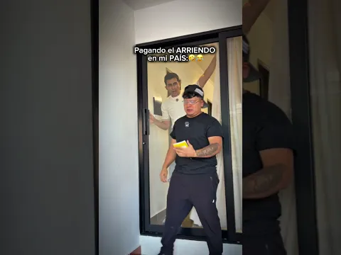 El video del que todos hablan ππ