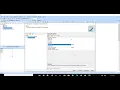 FMU Import into SysML