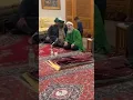 Download Lagu Hadra with Shaykh Nour Kabbani USA  #naqshbandi #sufism