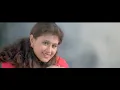 Download Lagu Vaanathaippola - Mainave Mainave|1080p FHD x264|DTS HD Dolby TrueHD|Video song