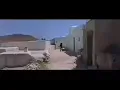 El hijo desobediente - Antonio Aguilar