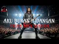 Lagu Aku Bukan Hidangan - Hetty Sunjaya || Cover by Rockdut Musik 