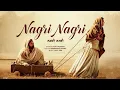 Download Lagu Nagri Nagri (Official Video) Roopi Gill | Jass Bajwa | New Punjabi Songs 2024