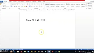 PHP Lecture 5 ADDITION MULTIPLICATION DIVISION MODULUS AND SUBTRACTION IN PHP