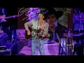 Amarillo By Morning - George Strait