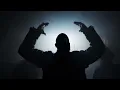 Demon Hunter "On My Side" (Official Music Video)
