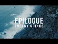 Evgeny Grinko - Epilogue