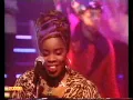 HQ - S-Express - Theme from S-Express - Top of the Pops 1988