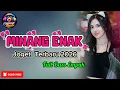 Lagu TANTI BATANTI 🌴🎸💥🍉 Lagu Joget Minang Paling Enak 2026 | Remix Viral TikTok Full Bass Jedag Jedug