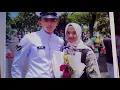 KULEPAS DENGAN IKHLAS ( LESTI ) by REVO RAMON || Cover Video Subtitle