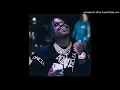 FREE 42 Dugg x Lil Baby Type Beat - 444 Prod Kasino