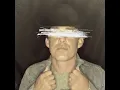 Dancing Around The Truth