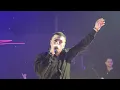 Charbel Narchy - La Ma Nerham ( Official Lyrics Video 2024) شربل نرشي لا ما نرحم