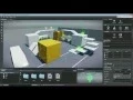Stingray Tutorial Understanding source