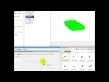 Matrox Design Assistant Getting Started