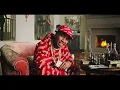 Ayo (Official Video) - Chris Brown & Tyga