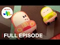 Download Lagu Copy Car | Go! Go! Cory Carson FULL EPISODE | Netflix Jr