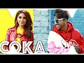Download Lagu COKA  _ ( CG TAPORI MIX ) _ DJ NANDU TEKAM