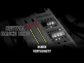 Download Lagu Kubik - Virtuosity [HQ]