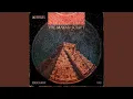 Download Lagu Futuristic (feat. DJ Grazzhoppa)