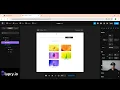 CMS Dynamic Search and Sort Framer Tutorial
