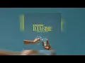 Carbonne - Imagine (Hiding Waves Remix)