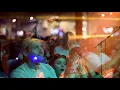 Fortunate Youth - Burn One at Jannus Live 1/24/20