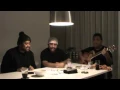 Download Lagu Lagu2 Maluku Traditional