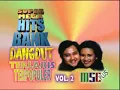 yus yunus & erie suzan - kertas putih
