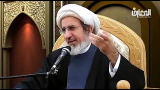 إلى من يشعر بالضيق ويشكو من الوحدة.. ردد هذه الكلمات