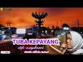 Download Lagu Lagu lampung mp3-tuba kepayang-cover by,atna cmo
